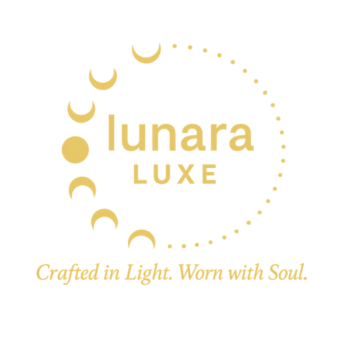 Lunara Luxe